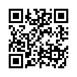 HBC10DRXI-S734 QRCode