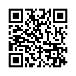 HBC10DRXI QRCode