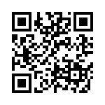 HBC10DRXN-S734 QRCode