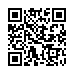 HBC10DRYH-S13 QRCode