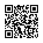 HBC10DRYS-S93 QRCode