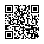 HBC10DRYS QRCode