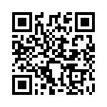 HBC10HETH QRCode