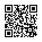 HBC10HETI QRCode