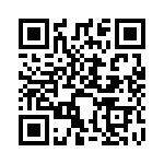 HBC10HETN QRCode