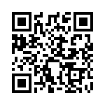 HBC10HEYS QRCode