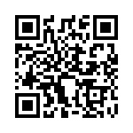 HBC12DETI QRCode