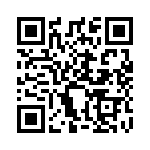 HBC12DETS QRCode