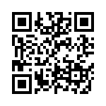 HBC12DRAI-S734 QRCode