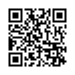 HBC12DRAI QRCode