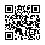 HBC12DREF-S734 QRCode