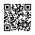 HBC12DREH-S734 QRCode