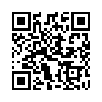 HBC12DREH QRCode