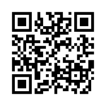 HBC12DREI-S13 QRCode