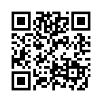 HBC12DRES QRCode