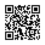 HBC12DRTI-S93 QRCode