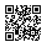 HBC12DRTN-S734 QRCode