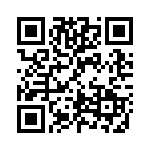 HBC12DRTS QRCode