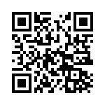 HBC12DRYH-S13 QRCode