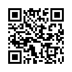 HBC12DRYI-S93 QRCode