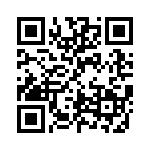 HBC12DRYN-S93 QRCode