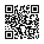 HBC12HETH QRCode