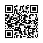 HBC12HETN QRCode