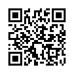 HBC12HEYS QRCode