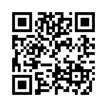 HBC13DEYS QRCode