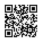 HBC13DRAS-S734 QRCode