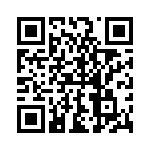 HBC13DRAS QRCode