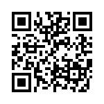 HBC13DREH-S93 QRCode