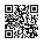 HBC13DREN QRCode