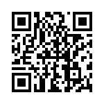 HBC13DRES-S734 QRCode