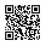 HBC13DRTH-S13 QRCode