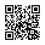 HBC13DRTH-S734 QRCode