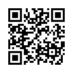 HBC13DRTI-S93 QRCode