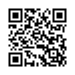 HBC13DRTN-S13 QRCode