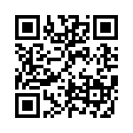 HBC13DRTS-S13 QRCode