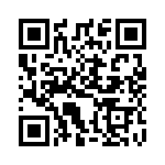 HBC13DRTS QRCode