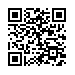 HBC13DRXI-S734 QRCode