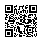 HBC13DRXS QRCode