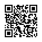 HBC13DRYH-S13 QRCode