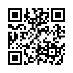 HBC13DRYH-S734 QRCode