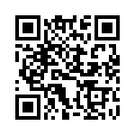 HBC13DRYN-S93 QRCode