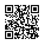 HBC13HETH QRCode