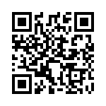 HBC13HETN QRCode