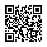 HBC13HEYH QRCode