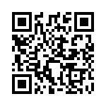 HBC13HEYI QRCode