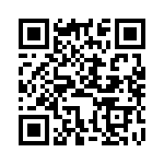 HBC1505A QRCode